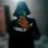 user3197797958702