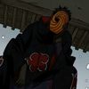 guille_69...5