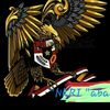 bangiq95