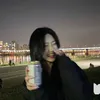 girlpo86