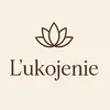 lukojenie