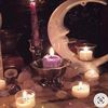 psychic__luna