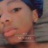 siyamthanda_227