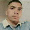 user9253912517730