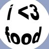 its_drmm