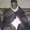 cheikhr25452768263513