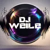 dj_weile