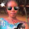 user46814810834411