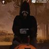 mrkill._.ghosty