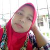 widarsii7