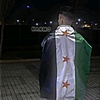 karmo_syria