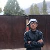 muhammadsodiq_15