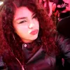 janize039