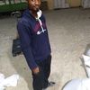 sangare.makan