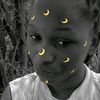 user8548197615299