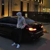 7ama.haji.7