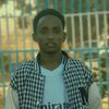 arexlyrics5