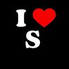 i ❤️ Sofia