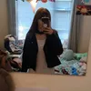 natasha.08.07