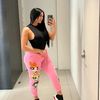 melissaanthony26