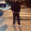youngnick47_