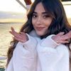 chayma.dridi21