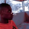 kouassi.junior.ya5