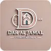 daraljamal.ma