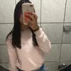 sti.duda1