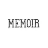 MEMOIRVINTAGE
