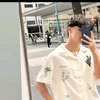 ماركو🇨🇵