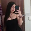 alelaespanola