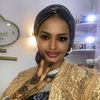pretty.usman1