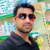 sorif.khan684