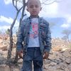 user2542437072687