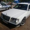 zoli991szegedi