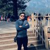lovedanang43