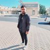 user855400464