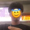 luan.pereira621