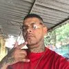 leonessoares5