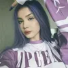 varvaxlmibg