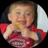 alec.arsenault8