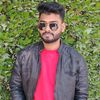 md.noman6774