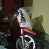 2stroke_indonesia1