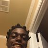 yakkin_tv