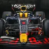 toto82834