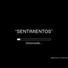 estiven.betanco