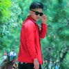 aman.rai675