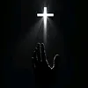 elilene.da.cunha