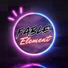 fable.element